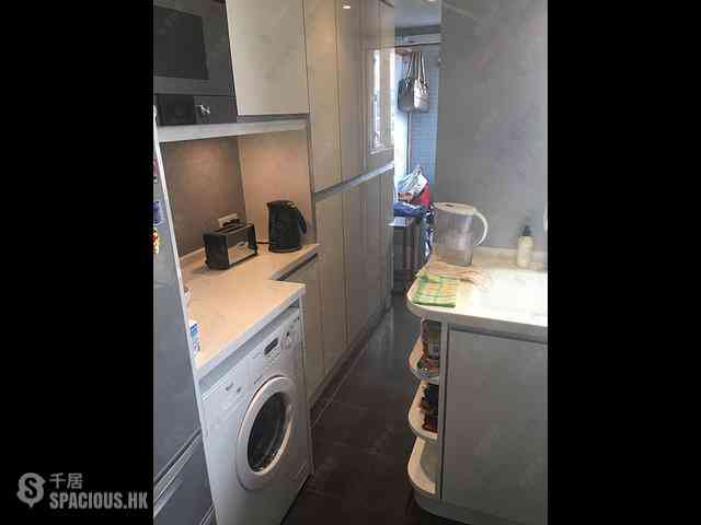 西營盤 - 學林雅軒 06