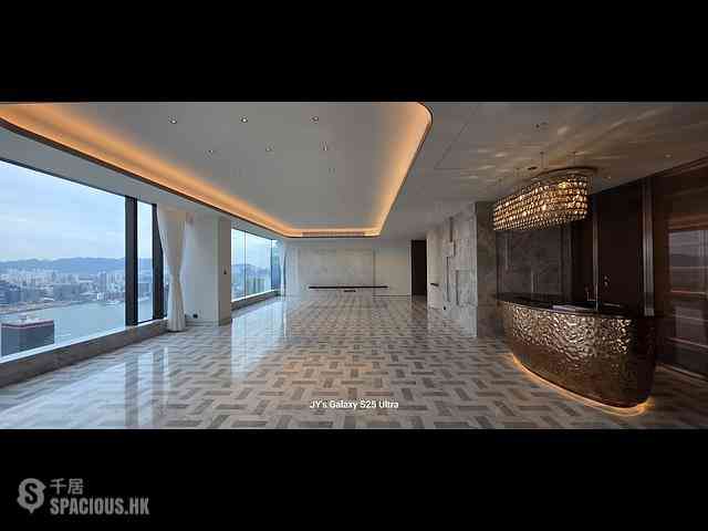 Mid Levels West - The Legacy Phase 2 04