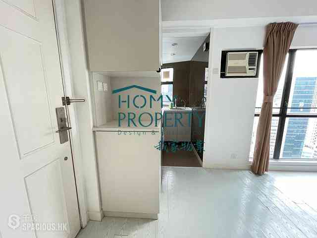 Soho - Villa Serene 11