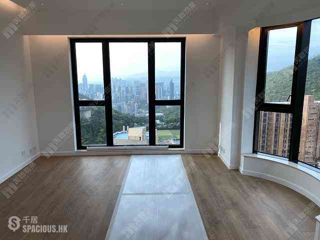 Jardines Lookout - 3, Repulse Bay Road 02