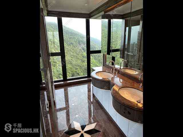 Jardines Lookout - 3, Repulse Bay Road 08