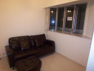 North Point - Full Wealth Gardens 02
