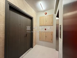 Happy Valley - Sun And Moon Building 06
