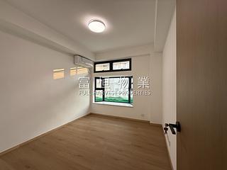 Happy Valley - Sun And Moon Building 03