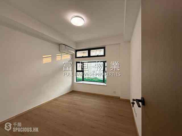 Happy Valley - Sun And Moon Building 03