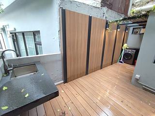 Sheung Wan - 256-258, Hollywood Road 02