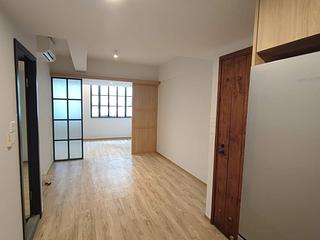Sheung Wan - 256-258, Hollywood Road 05