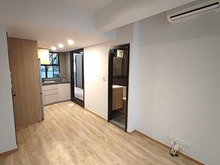 Sheung Wan - 256-258, Hollywood Road 10