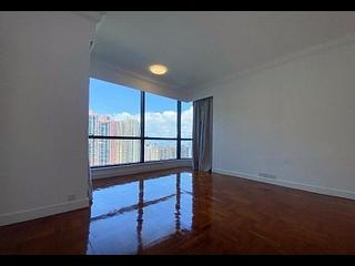 Mid Levels Central - Century Tower Tower 2 04