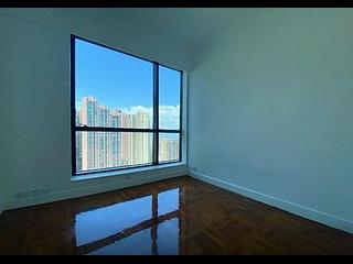 Mid Levels Central - Century Tower Tower 2 10