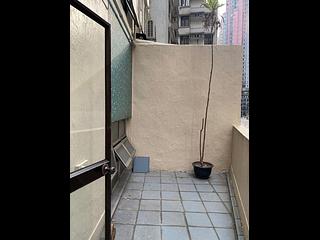 Sai Ying Pun - 49-49A, Bonham Road 03