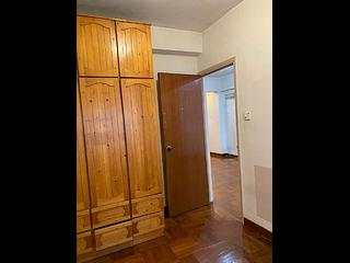 Sai Ying Pun - 49-49A, Bonham Road 06