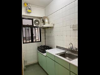 Sai Ying Pun - 49-49A, Bonham Road 09