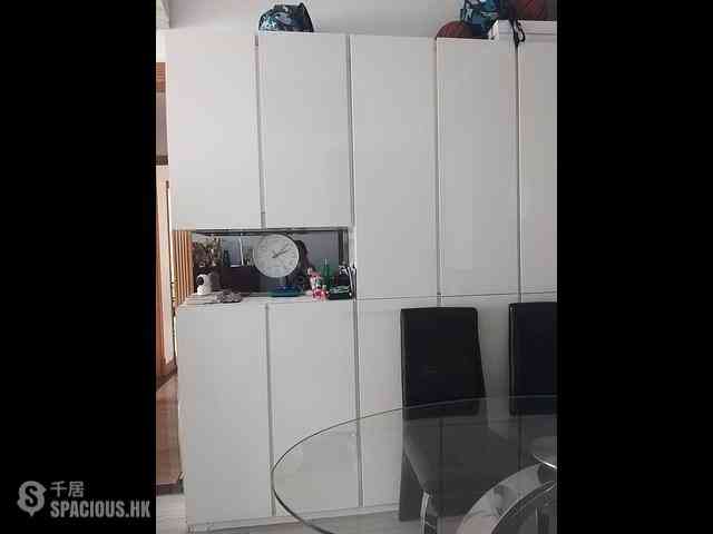 Fortress Hill - Le Sommet Block 2 03