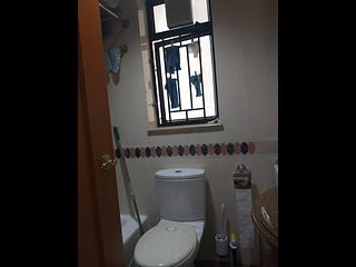 Fortress Hill - Le Sommet Block 2 05