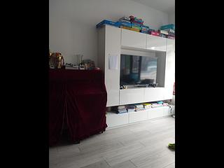 Fortress Hill - Le Sommet Block 2 06
