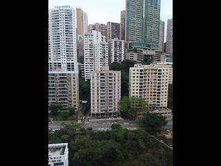 Fortress Hill - Le Sommet Block 2 07