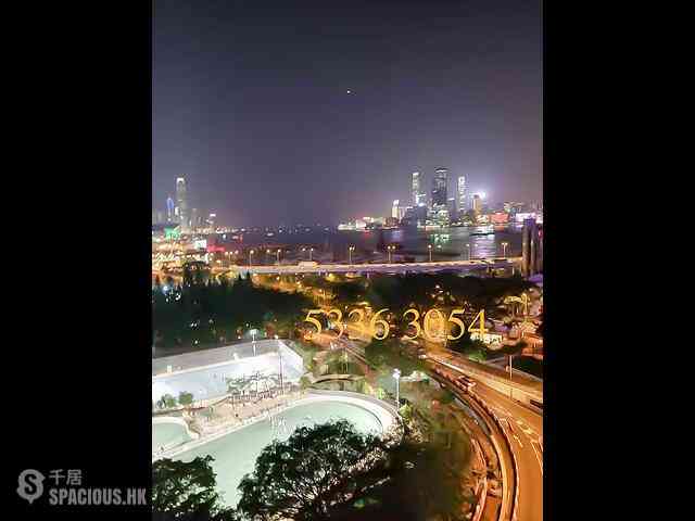 Tin Hau - Viking Garden 01