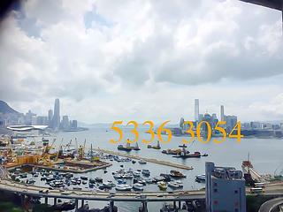 Tin Hau - Viking Garden 08