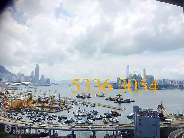 Tin Hau - Viking Garden 08
