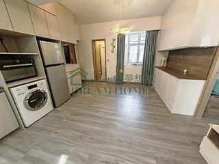 Mid Levels Central - Woodland Court 03