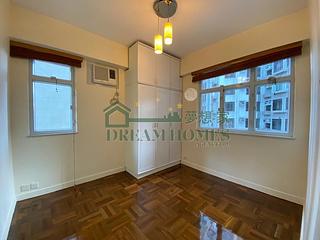 Mid Levels Central - Jing Tai Garden Mansion 03