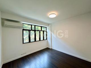 Jardines Lookout - Wing On Towers 10
