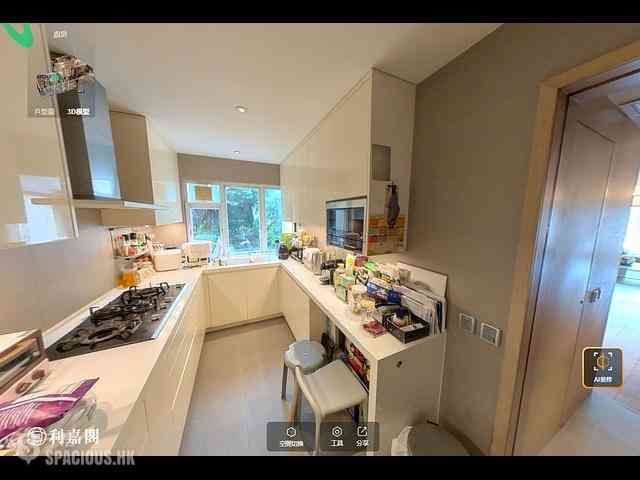 Stubbs Road - CraigMount 04