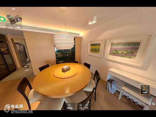 Stubbs Road - CraigMount 05