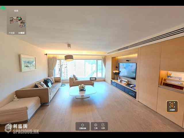Stubbs Road - CraigMount 01