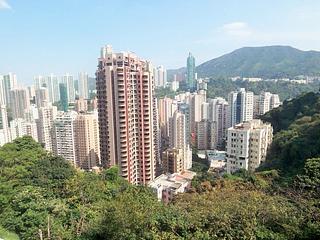 司徒拔道 - 纪园 03