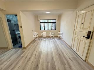 大坑 - 大坑台 04
