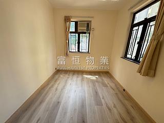大坑 - 大坑台 07