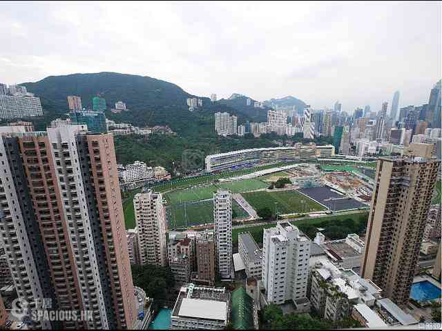 Happy Valley - Broadwood Twelve 02