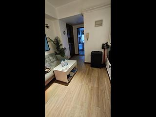 Sai Ying Pun - 393, Queen's Road West 02