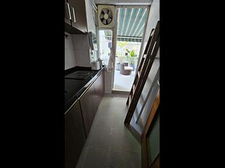 Sai Ying Pun - 393, Queen's Road West 03