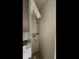 Sai Ying Pun - 393, Queen's Road West 04