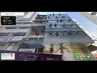 Sai Ying Pun - 393, Queen's Road West 05