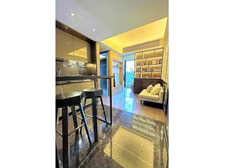 跑马地 - Eight Kwai Fong Happy Valley 02
