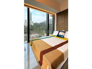 跑马地 - Eight Kwai Fong Happy Valley 03