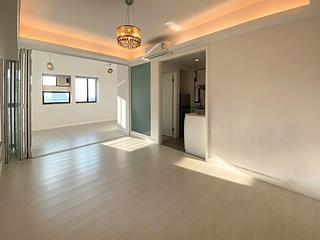 Mid Levels West - Ying Piu Mansion 06