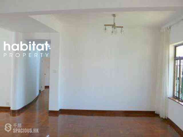 Tai Hang - Grandview Mansion 03
