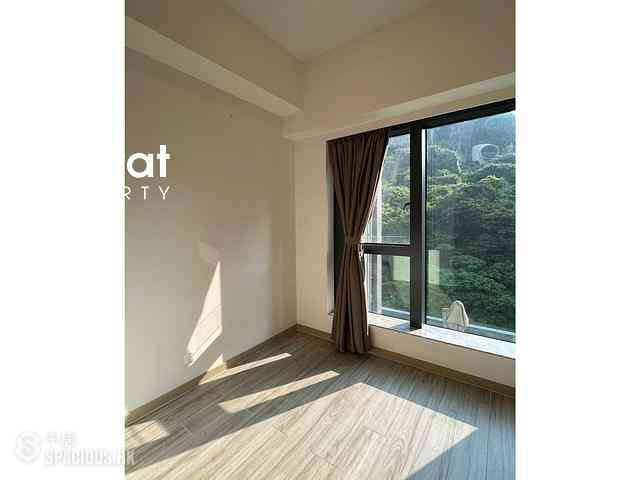 Quarry Bay - Novum East 02