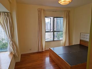 Quarry Bay - The Floridian 02