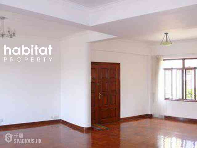 Tai Hang - Grandview Mansion 05