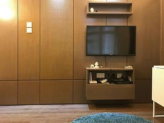 Sheung Wan - Hillier Building 04