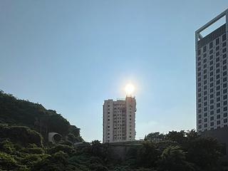 Quarry Bay - Novum East 03