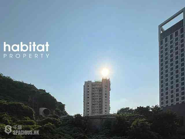 Quarry Bay - Novum East 03
