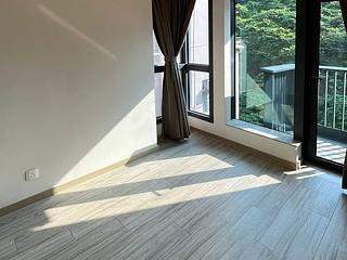 Quarry Bay - Novum East 04
