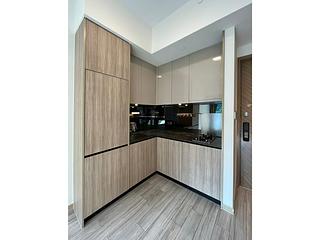 Quarry Bay - Novum East 05